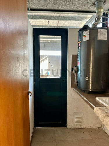 Casa En Alquiler, La Emilia, City Bell