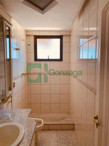 Imagem 7 de 15 de Cobertura-à Venda-recreio Dos Bandeirantes-rio De Janeiro - Reco30123