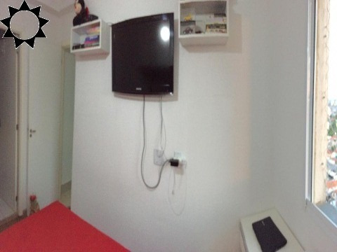 Imagem 20 de 30 de Apto Pestana Osasco - Ap11287 - 33296107