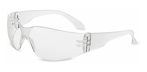 Gafas De Seguridad (antiparra Spy)