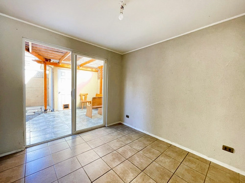 Imagen 5 de 28 de Casa | Condominio Jardines De Alto Laguna | Curauma