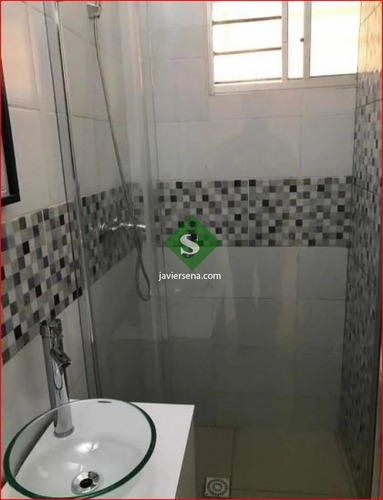 Centro De Maldonado, 3 Dormitorios, Baño, Buen Barrio. - Ref: 167904