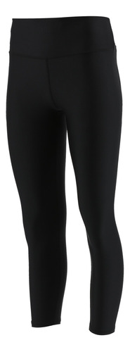 Legging Under Armour Deportivo De Training Para Mujer Jy503