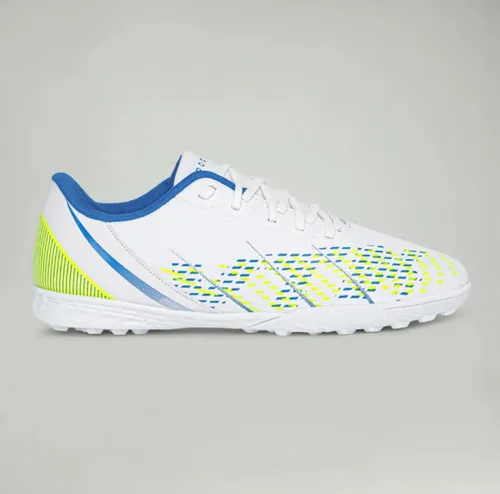 comprar Zapatillas Podium Fútbol Hombre