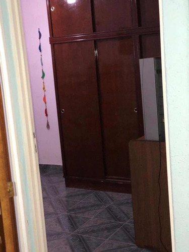Imagen 4 de 10 de Alquil0 Habitación En Un Tres Ambientes