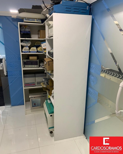 Imagem 17 de 23 de Sala - Sa00106 - 69890243