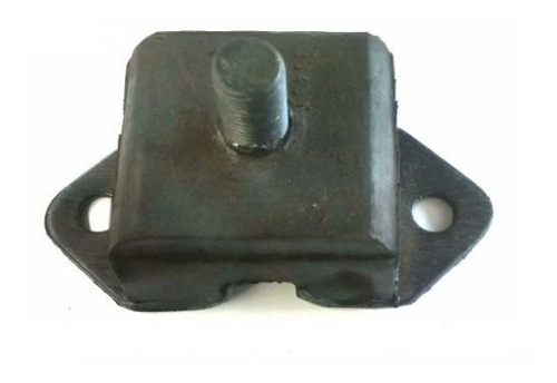 Coxim Motor Jeep Willys F75 (corpo Baixo)