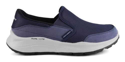 Champion Deportivo Skechers Relaxed Fit Equalizer 5.0 Persis