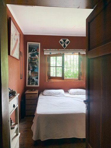 Imagen 27 de 30 de Villa Warcalde - Excelente Propiedad - Todos Los Servicios