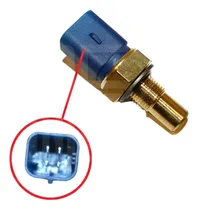 Comprar Bulbo Temperatura De Agua Peugeot 207 206 Partner 1.9 Dw8