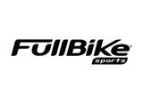 FullBike