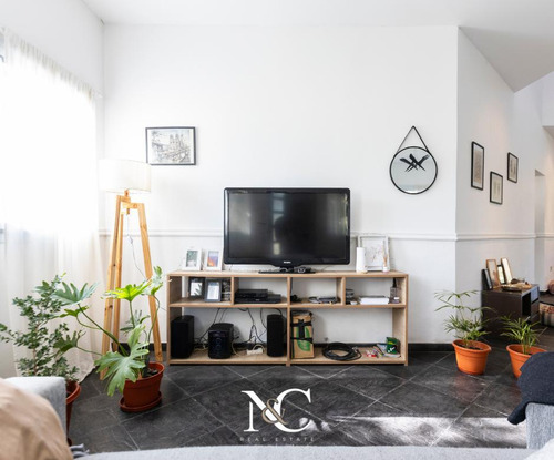 Casa En Venta En Fincas De San Vicente