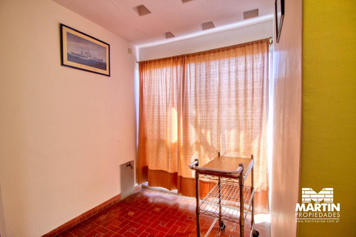 Casa Ph En Venta En Florida Oeste 4 Ambientes, Playroom , 3 Baños, Patio Y Terraza.