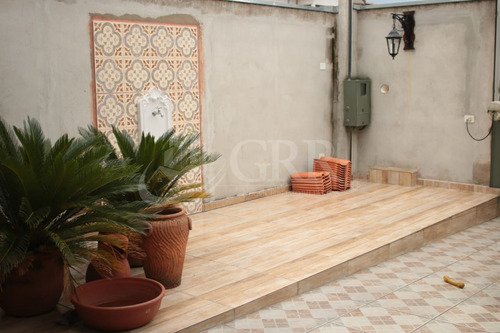 Imagem 18 de 29 de Casa Sobrado No Santa Inês 3 , Região Leste De São José Dos Campos - Ca02618 - 71050852