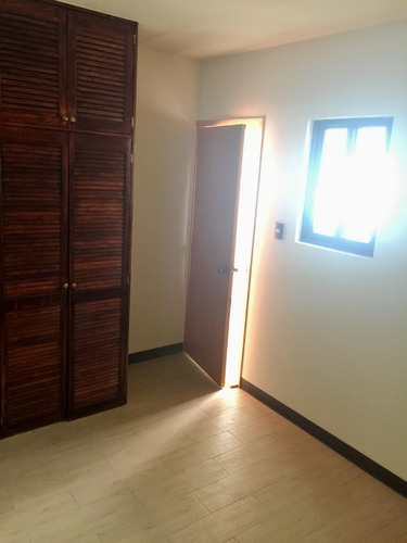 Imagen 8 de 12 de Hermosa Casa Cerca El Centro De Coyoacán
