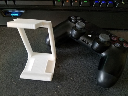 Soporte Pared Nintendo Switch Pro, Steam, Xbox One/360 Y Ps4
