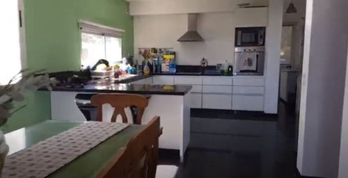 Imagen 8 de 16 de Casa Al Río Con Amarra! Orientación N.o - San Marco Vn
