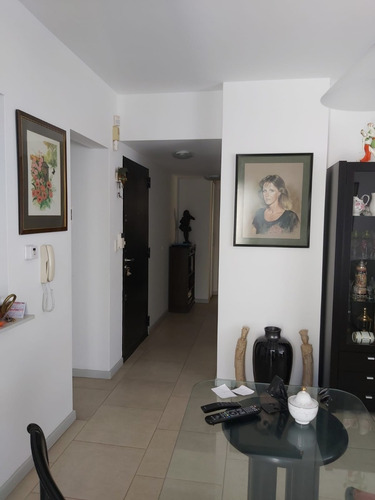 Tu Mejor Inversión! Departamento 2 Dormitorios Con Cochera Céntrico Puerto Madryn Chubut