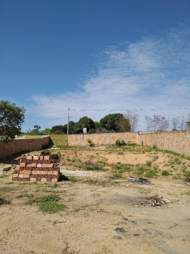 Chácara Condomínio Topázio Esmeraldas Mg