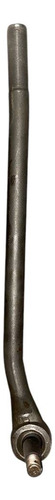 Barra Dirección Corta Externa Izq Ford F150-f350 71-79
