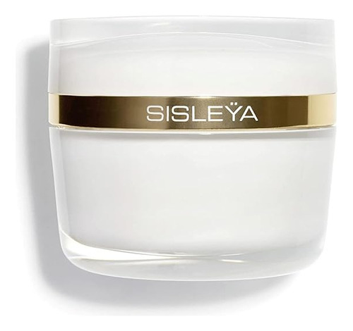 Crema Anti-edad Día Y Noche Sisley