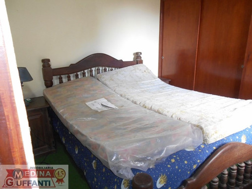 Imagen 10 de 14 de Venta Departamento 2 Ambientes Sin Expensas En San Bernardo