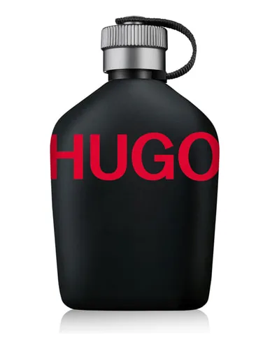 Hugo boss mercado libre hotsell
