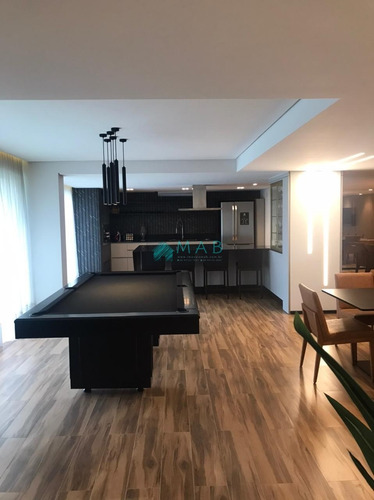 Imagem 21 de 30 de Apartamentos Com 3 Dormitórios, Sendo 1 Suíte À Venda No Bairro Kobrasol Em São José - Florianópolis Sc! - Ap00757 - 69303488