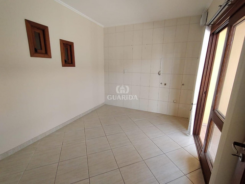 Imagem 7 de 20 de Casa Comecial Com 252m2 - 10047