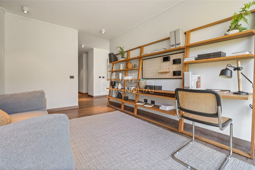 Casa En Venta De 3 Dorm. En Colina