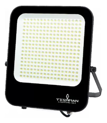 Reflector Led Ultra Slim