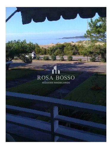 Apartamento En Mansa, Monoambiente *