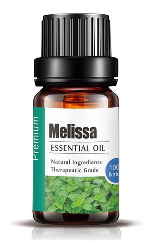 Imagen 8 de 10 de Aceite Esencial 100% Puros Aromaterapia 1 Unidad