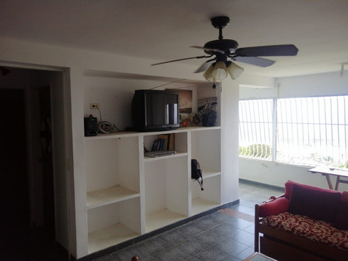 Imagen 14 de 30 de Vendo Excelente Apto Para Vivienda O Uso Vacacional