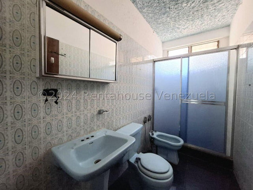 Apd Apartamento En Venta Turmero Resd Castell Grande 25-2295