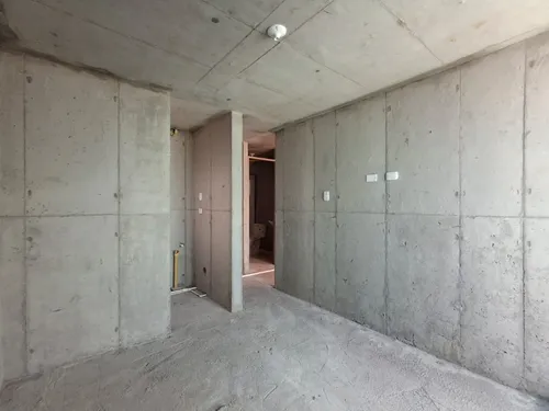 Se Vende Apartamento Conjunto Reserva Del Oeste