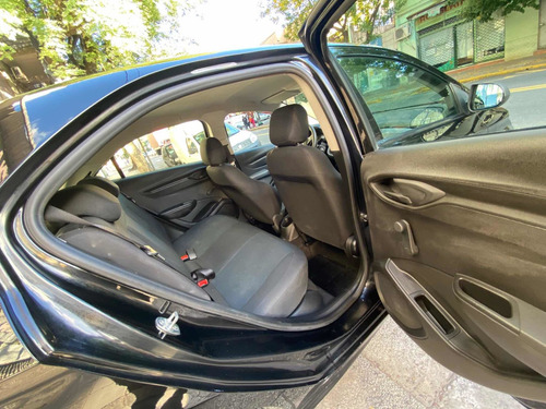 Chevrolet Onix 1.4 Joy Ls + 98cv