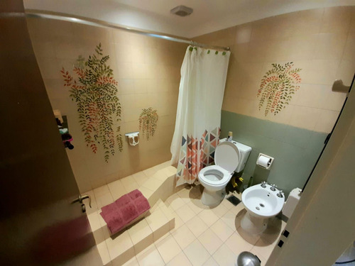 Imagen 11 de 11 de Casa Quinta En Venta Ubicada En Tortuguitas