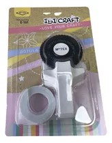 Comprar Rotuladora Etiquetadora  Motex Ibi E-101 Letras Y Números