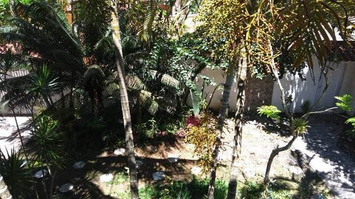 Imagem 5 de 14 de Ótima Casa Com 80 Metros Do Mar - Itanhaém 4014 | A.c.m