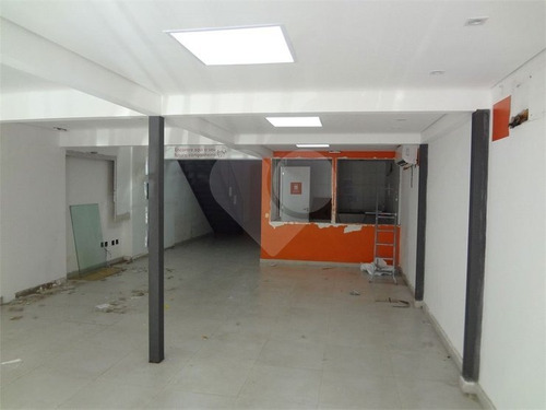 Comercial-são Paulo-paraíso | Ref.: 353-im6351 - 353-im6351