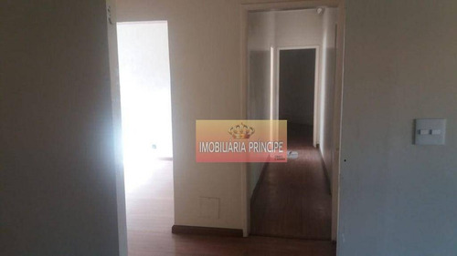 Imagem 4 de 29 de Prédio Para Alugar, 150 M² Por R$ 20.000/mês - Bela Vista - São Paulo/sp - Pr0006