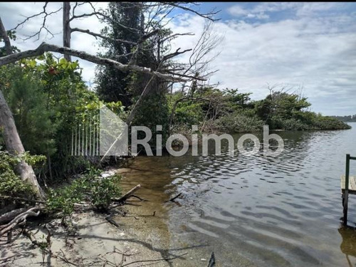 Imagem 8 de 9 de Terreno - Ref: 6275