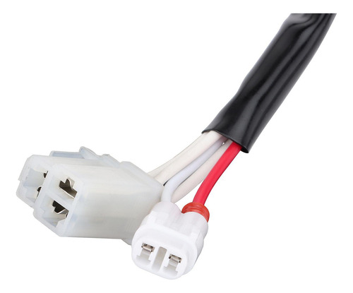 Accesorio De Bobina De Estator Para Motocicleta, Repuestos