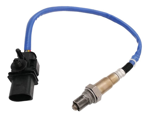 Sonda Lambda Bosch Previa Catalizador Ford Focus 3 2.0