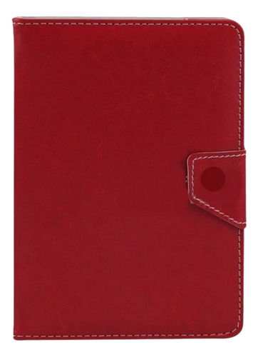 Funda Estuche Para Barnes&noble Nook Tablet Bntv450 2016 7
