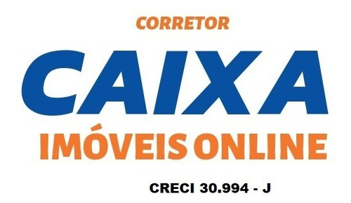 Lago Dos Cisnes - Oportunidade Caixa Em Jandira - Sp | Tipo: Terreno | Negociação: Venda Direta Online | Situação: Imóvel Desocupado - Cx1444406719856sp