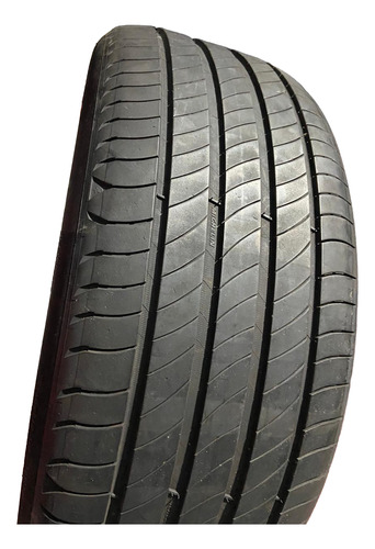 Pneu 255/45 R20 105v Michelin Primacy 4 Vulcanizado (Usado)