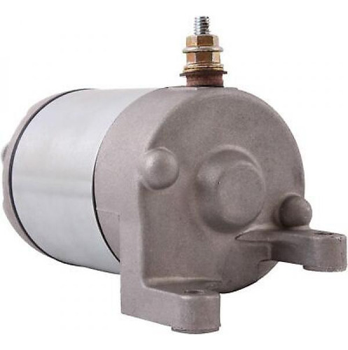 Starter For Polaris Outlaw 500 2006-2007 Predator 500 20 Ccn