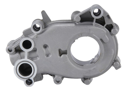 Engine Oil Pump 12640448 12584298, 12590016 83462324 For Ch